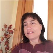 INGLÉS I REFUERZO EN VERANO